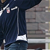 5.4.2014  FC Rot-Weiss Erfurt - SSV Jahn Regensburg  2-3_129